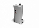 Электрокотёл "ElectroVel" ЭВПМ-24 (клавиши) ( 24 кВт, 380V, нерж. ТЭН) с доставкой в NAME